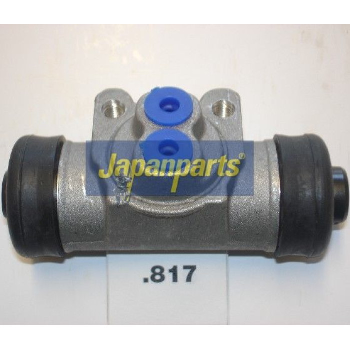 Japanparts Bremsrolle CS-817 Japanparts Bremsrolle CS-817