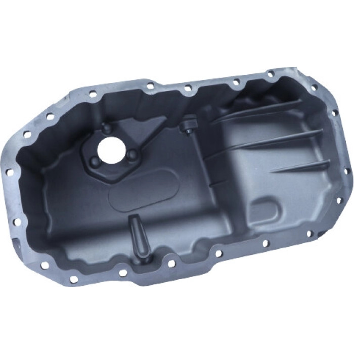 MAXGEAR Ölwanne 03C103603S/MG 34-0027 MAXGEAR Ölwanne 03C103603S/MG 34-0027