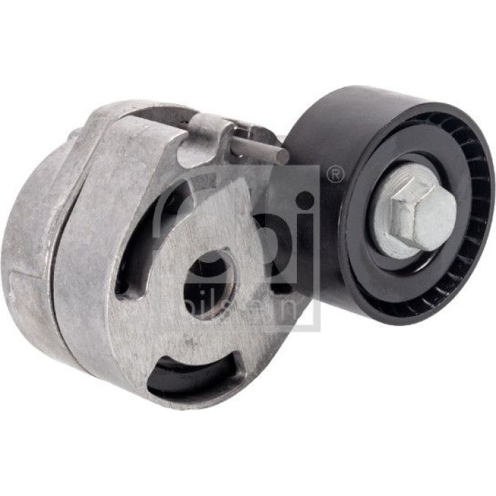 febi Keilrippenriemen-Spannrolle 22779 febi Keilrippenriemen-Spannrolle 22779