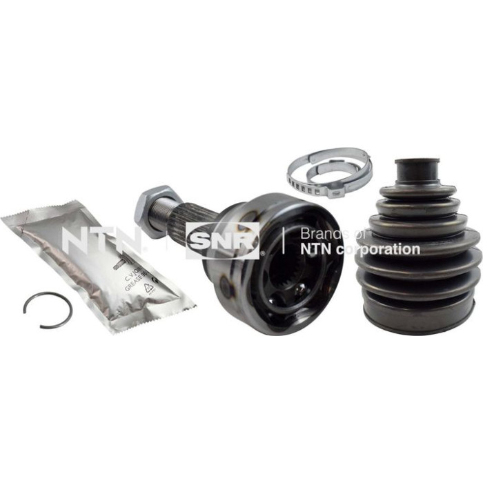SNR Gelenksatz, Antriebswelle OJK52.005 SNR Gelenksatz, Antriebswelle OJK52.005