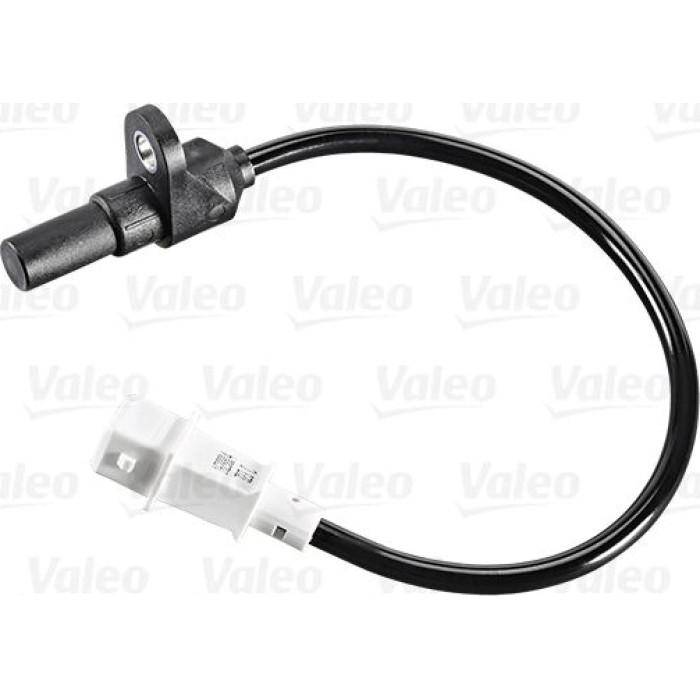 Valeo Impulssensor 254071 Valeo Impulssensor 254071