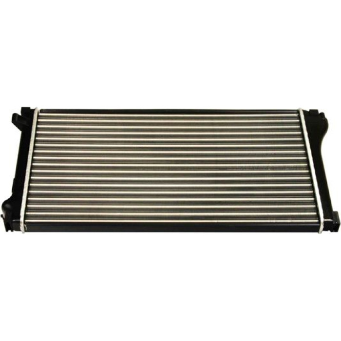 MAXGEAR Motorkühler AC223553 MAXGEAR Motorkühler AC223553