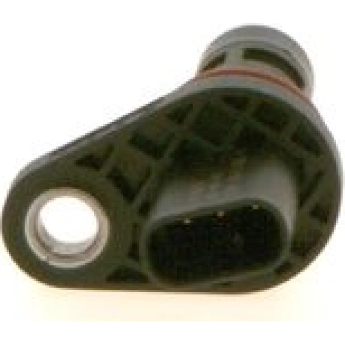 Bosch Drehzahlgeber 0 261 210 362 Bosch Drehzahlgeber 0 261 210 362