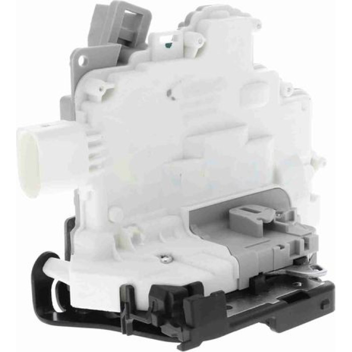 Vemo Türschloss V10-85-2311 Vemo Türschloss V10-85-2311