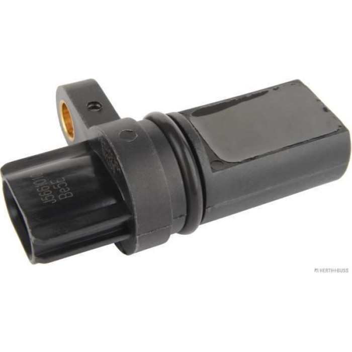 Herth+Buss Jakoparts Kurbelwellensensor J5661010 Herth+Buss Jakoparts Kurbelwellensensor J5661010