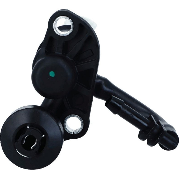 Sachs Kupplungsgeberzylinder 6284654029 Sachs Kupplungsgeberzylinder 6284654029