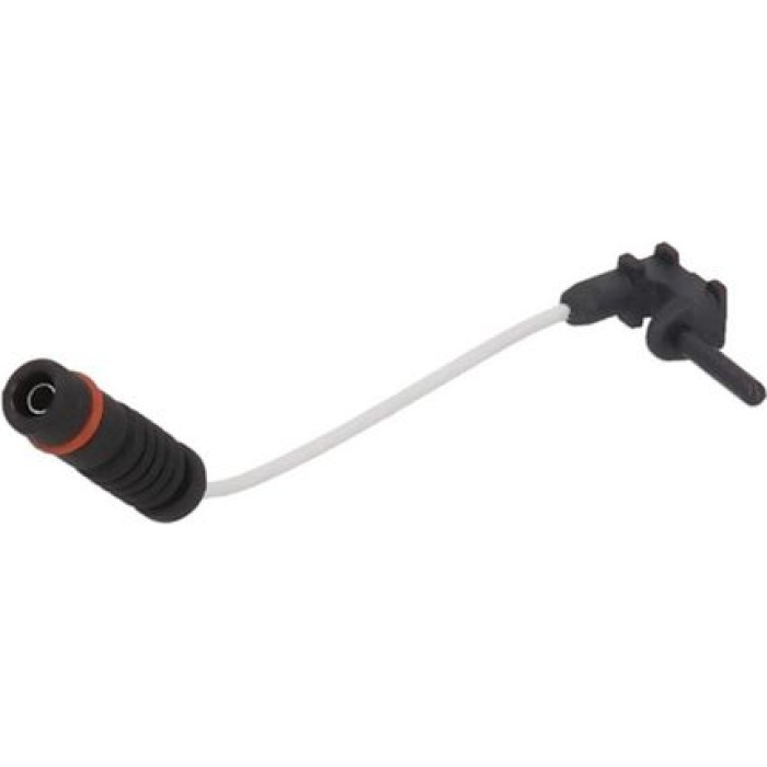 105001 Kamoka Bremsbelagverschleißsensor 105001 105001 Kamoka Bremsbelagverschleißsensor 105001