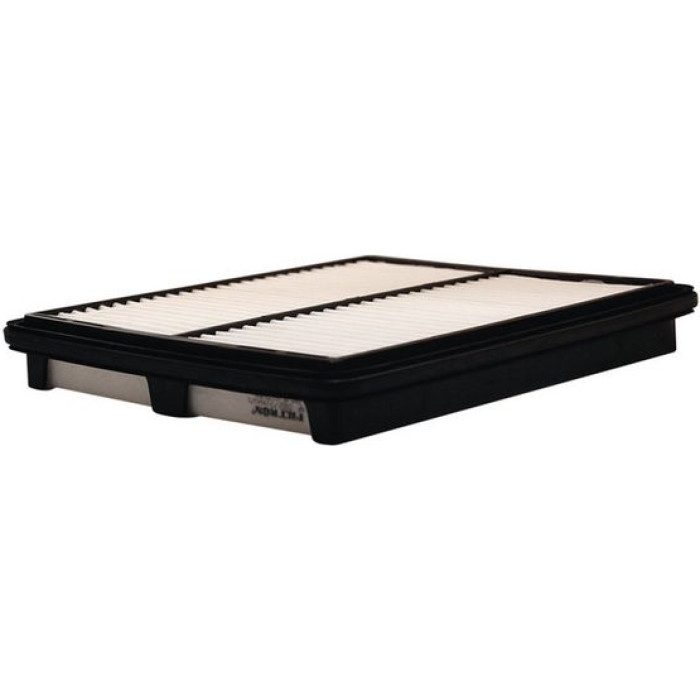 Filtron Luftfilter AP 082/3 Filtron Luftfilter AP 082/3