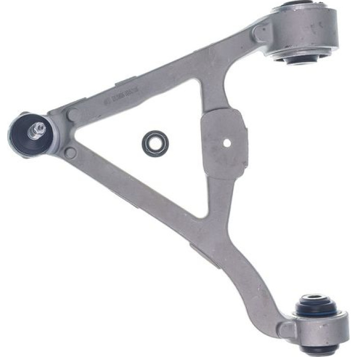 DENCKERMANN Achsarm D120606 DENCKERMANN Achsarm D120606