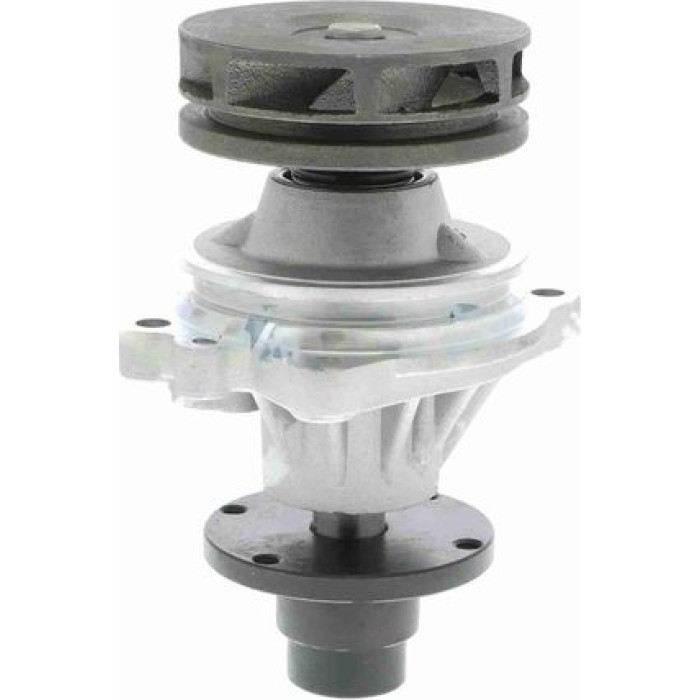 Vaico Wasserpumpe / Kühlmittelpumpe V20-50005 Vaico Wasserpumpe / Kühlmittelpumpe V20-50005