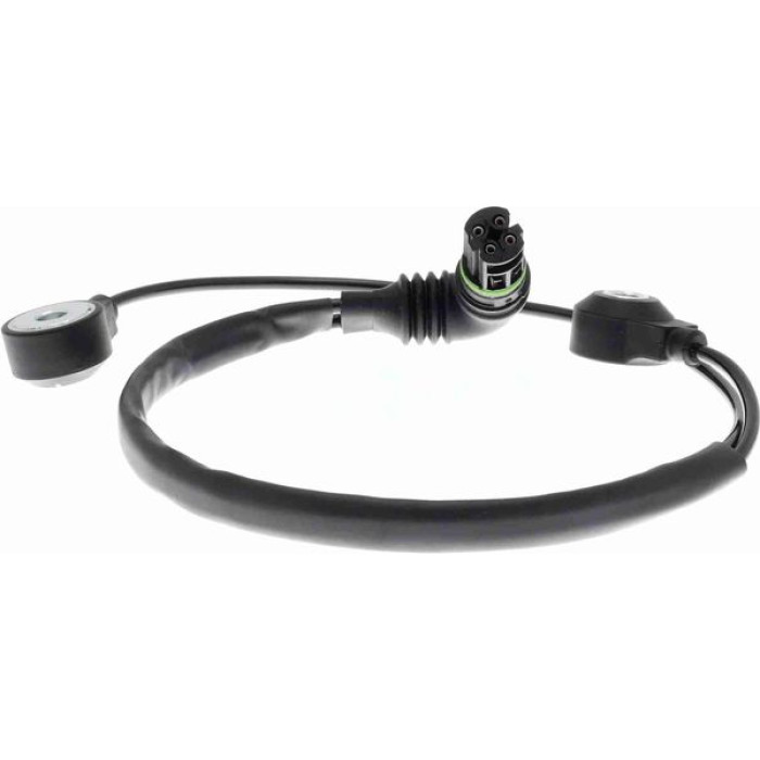 Vemo Klopfsensor V20-72-3004-1 Vemo Klopfsensor V20-72-3004-1