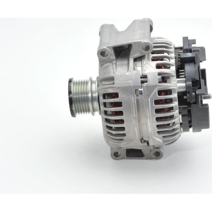 Bosch Generator 0124515216 Bosch Generator 0124515216