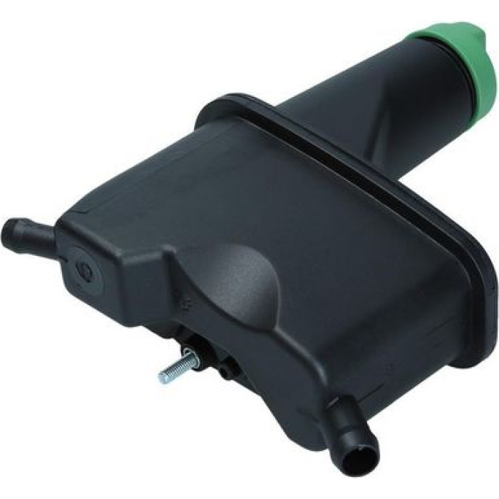 Kamoka Ausgleichsbehälter, Hydrauliköl-Servolenkung 7721005 Kamoka Ausgleichsbehälter, Hydrauliköl-Servolenkung 7721005