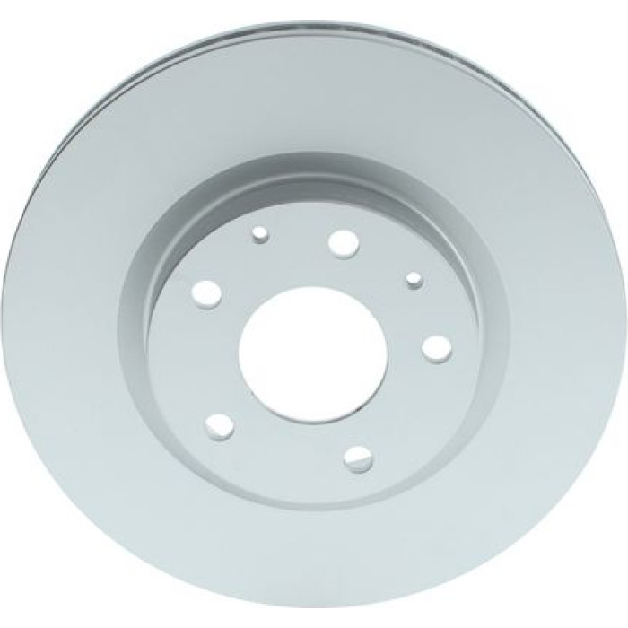 Bosch Bremsscheibe 0 986 479 H23 Bosch Bremsscheibe 0 986 479 H23