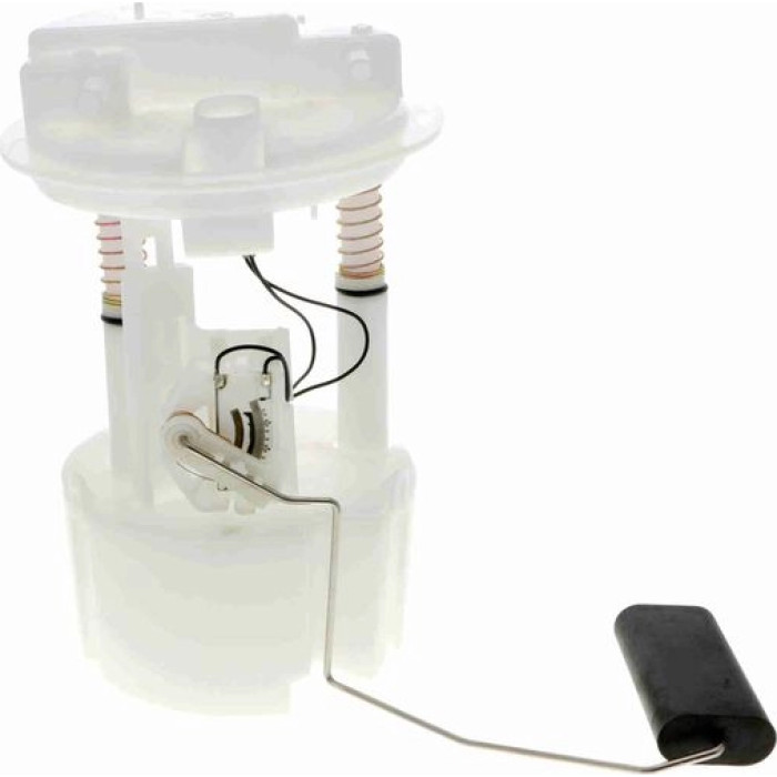 Vemo Tankgeber V46-09-0011
