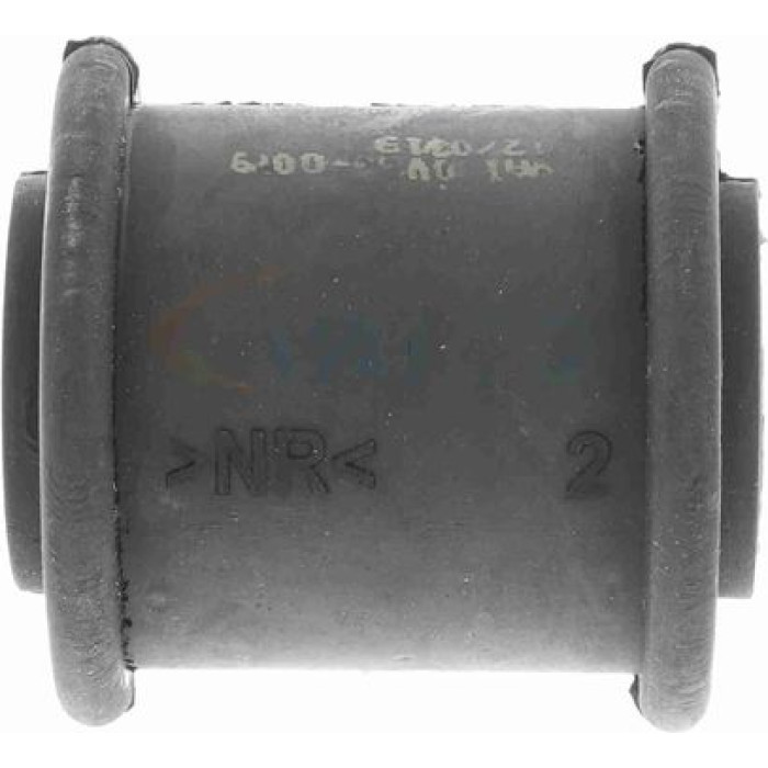 Vaico Stabilisatorlager V33-0079