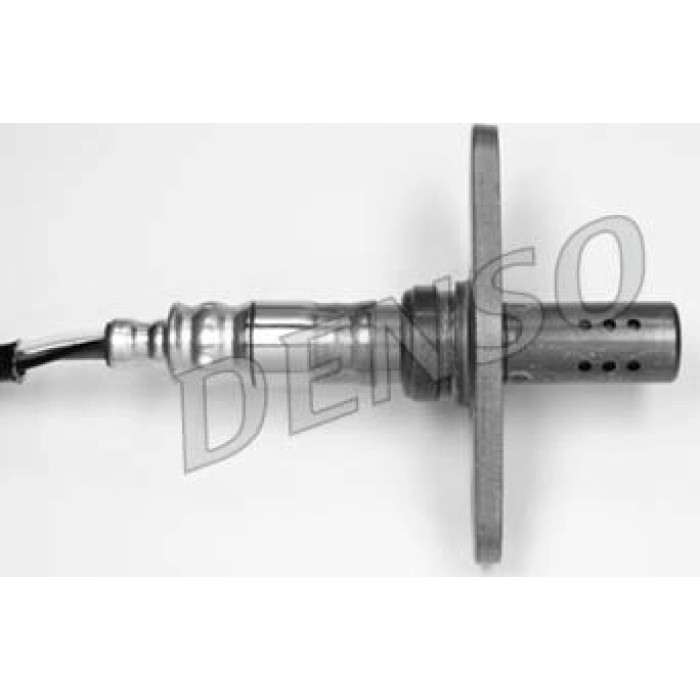DOX-0225 Denso Lambdasonde DOX-0225 DOX-0225 Denso Lambdasonde DOX-0225