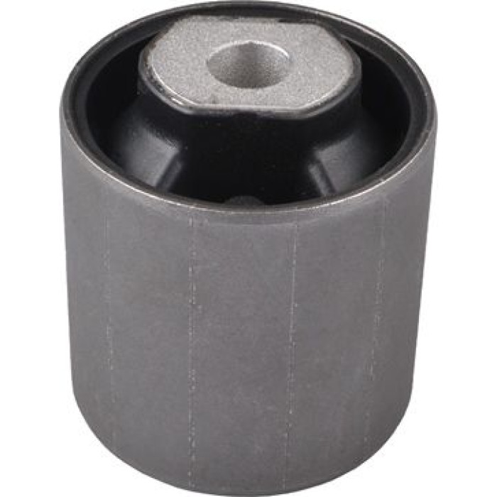 TEDGUM Querlenkerbuchse 00082664 TEDGUM Querlenkerbuchse 00082664