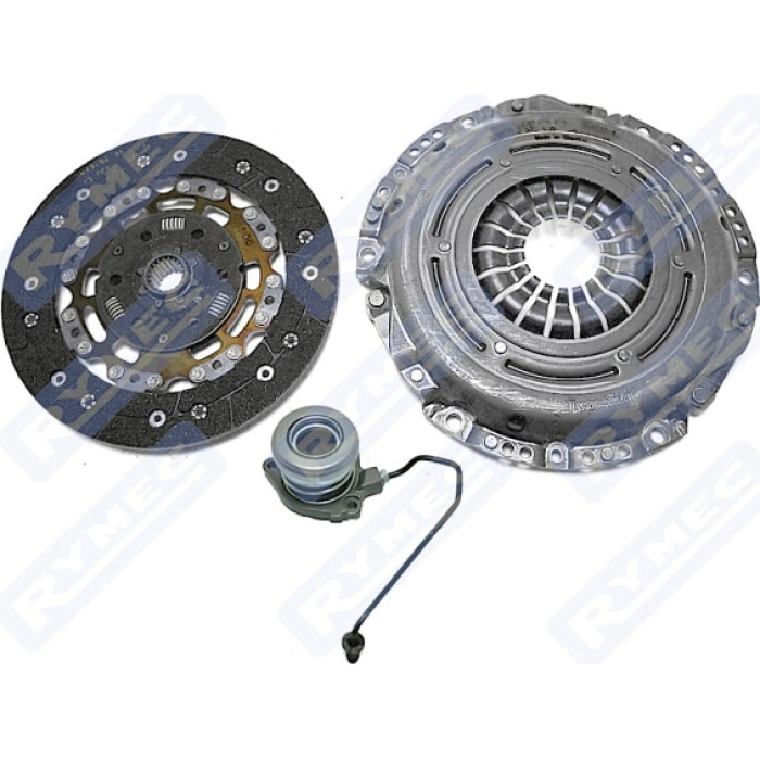 Kupplungssatz JT17441049 Kupplungssatz JT17441049