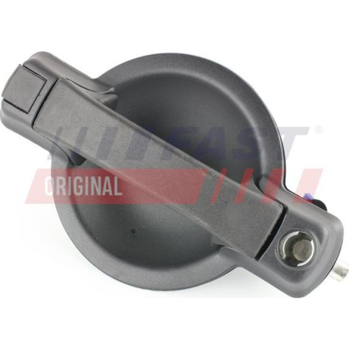 FAST Türgriff FT94582 FAST Türgriff FT94582