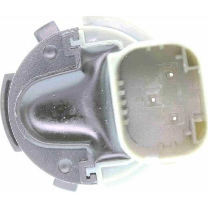 Vemo Parksensor V20-72-0014 Vemo Parksensor V20-72-0014