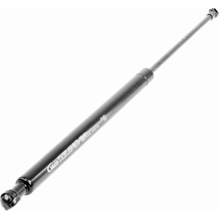 Vaico Gasdruckfeder für Heckklappe/Kofferraumdeckel V30-2071 Vaico Gasdruckfeder für Heckklappe/Kofferraumdeckel V30-2071