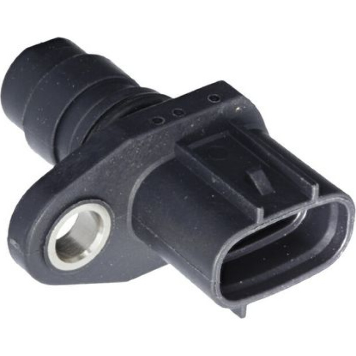 Valeo Positionssensor 366460 Valeo Positionssensor 366460
