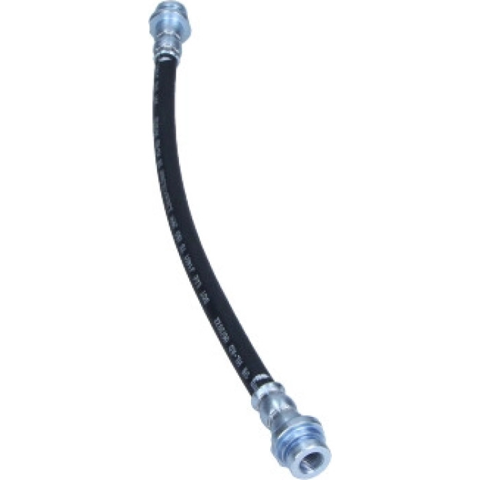 MAXGEAR Bremsschlauch 52-0618 MAXGEAR Bremsschlauch 52-0618