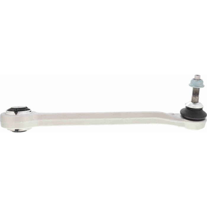 Vaico Fahrwerkslenker V20-1423 Vaico Fahrwerkslenker V20-1423