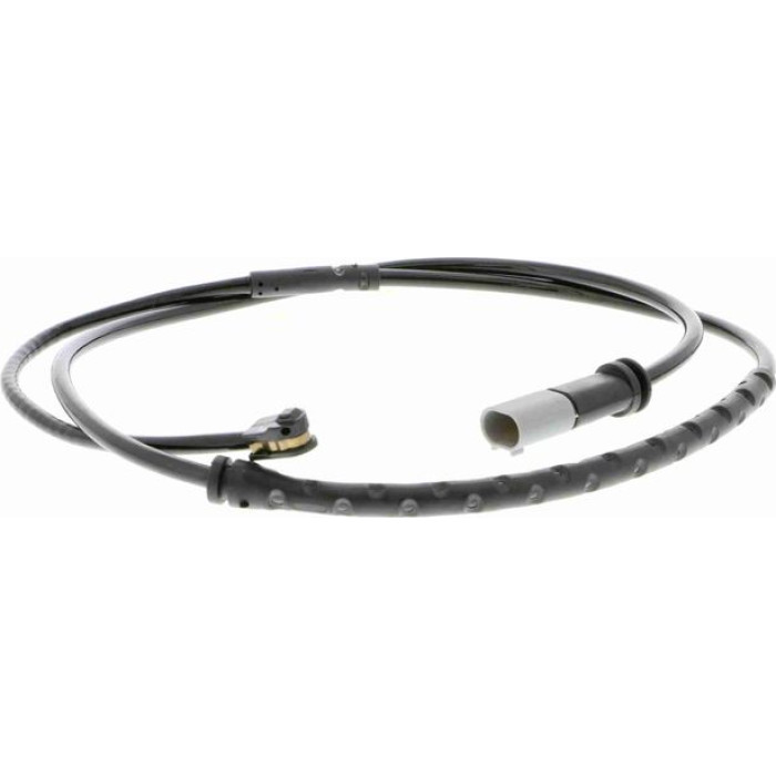 V20-72-0027 Vemo Bremsbelagverschleißsensor V20-72-0027 V20-72-0027 Vemo Bremsbelagverschleißsensor V20-72-0027