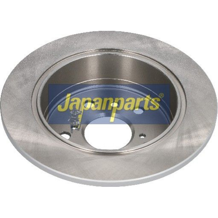 Japanparts Bremsscheibe DP-225C Japanparts Bremsscheibe DP-225C