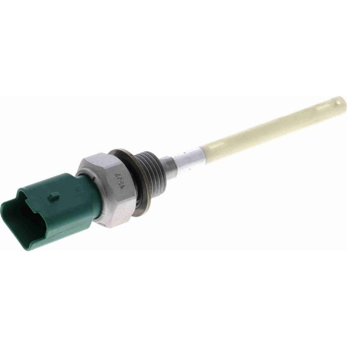Vemo Motorölstandsensor V42-72-0079 Vemo Motorölstandsensor V42-72-0079