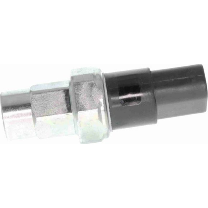 Vemo Hochdruckschalter für Klimaanlage V20-73-0009 Vemo Hochdruckschalter für Klimaanlage V20-73-0009