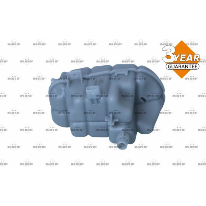 NRF Kühlmittel-Ausgleichsbehälter 454079 NRF Kühlmittel-Ausgleichsbehälter 454079