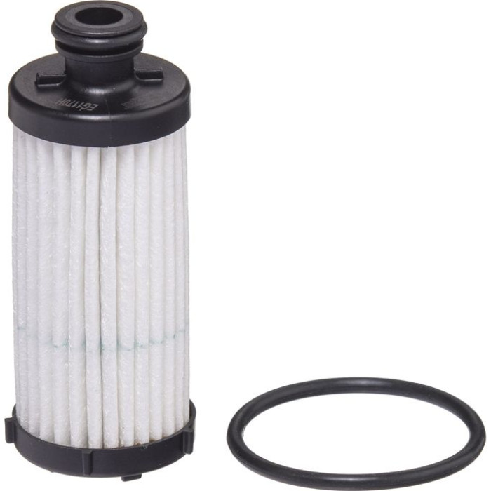 HENGST FILTER Hydraulikfilter, Automatikgetriebe EG1170H D732 HENGST FILTER Hydraulikfilter, Automatikgetriebe EG1170H D732