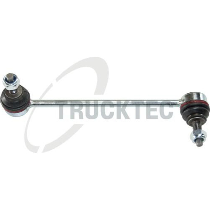 TRUCKTEC AUTOMOTIVE Stabilisatorstange 02.31.228