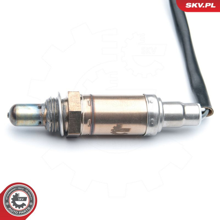 09SKV610 SKV GERMANY Lambdasonde 09SKV610