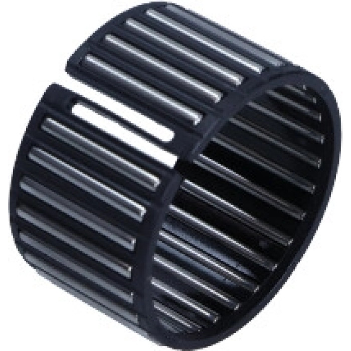 02A311265D VAG Original 02A311265D Getriebelager. VW – – OE-Nr. 02A311265D