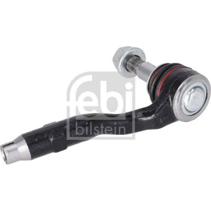 febi Lenkungsgelenk BMW F10/11/12/13 links 39675 febi Lenkungsgelenk BMW F10/11/12/13 links 39675