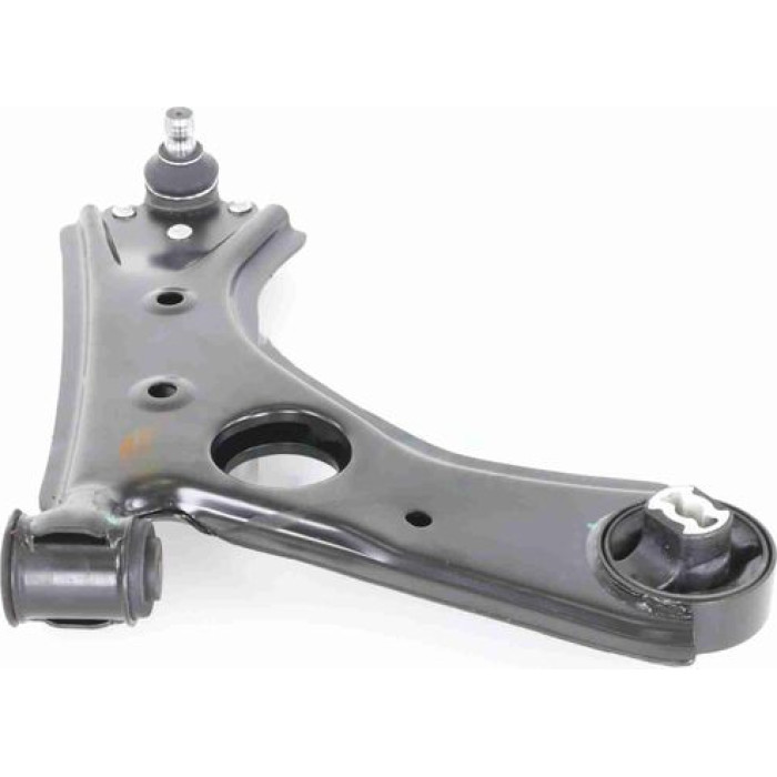 Vaico Fahrwerkslenker V24-0228 Vaico Fahrwerkslenker V24-0228