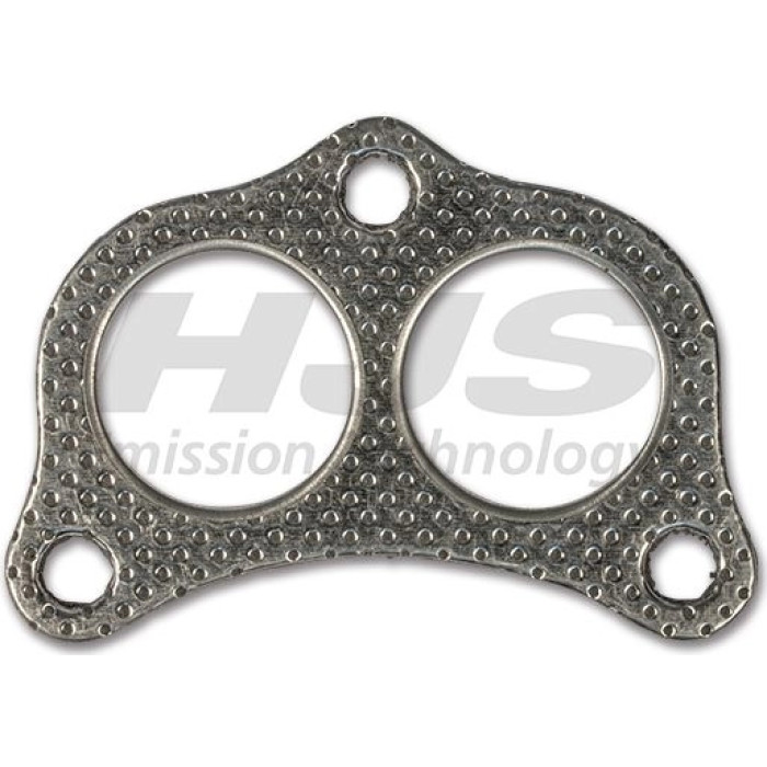 Dichtung, Abgasrohr 83 11 1918 Dichtung, Abgasrohr 83 11 1918