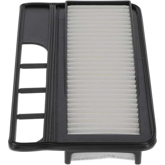 Champion Luftfilter CAF100977P Champion Luftfilter CAF100977P