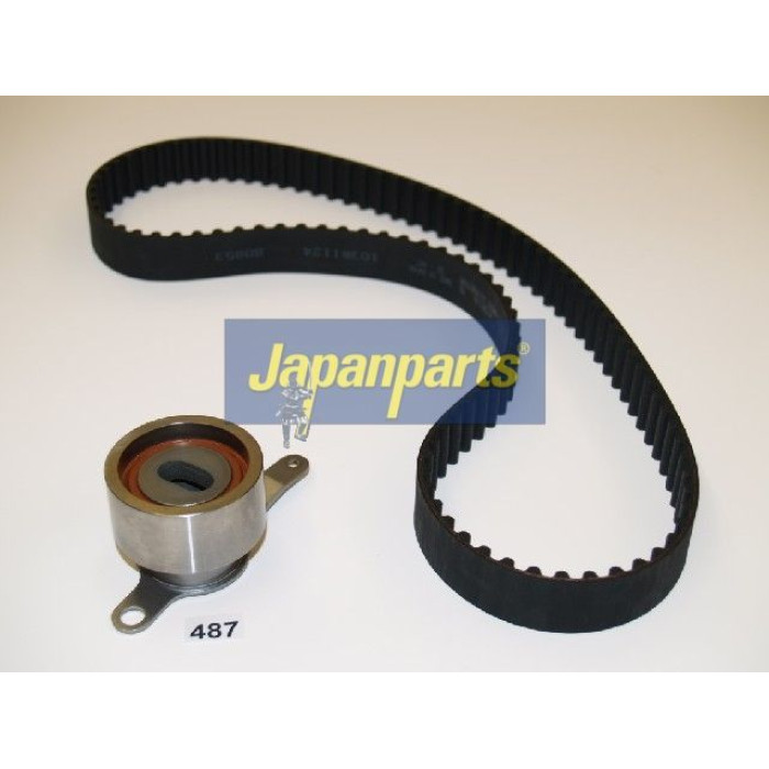 Japanparts Timing-Kit KDD-487
