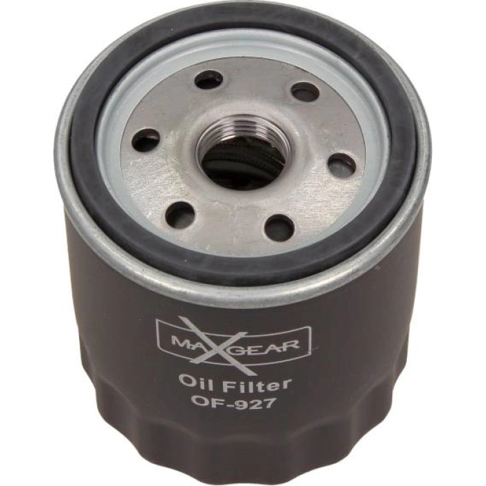 MAXGEAR Ölfilter Fiat 0.9/Alfa 33/1 26-0270