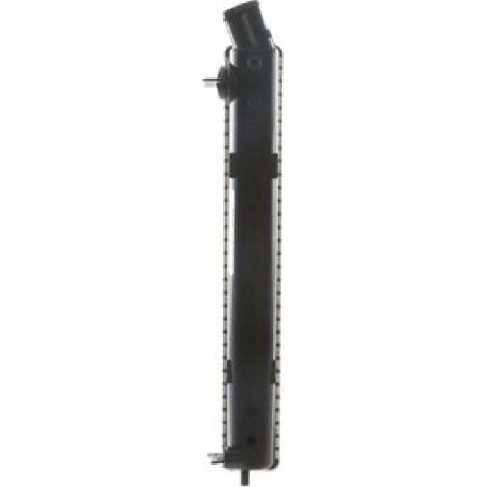 MAHLE Kühler, Motorkühlung CR 1541 000S