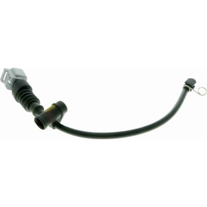 Vemo Bremsbelagverschleißsensor V70-72-0149 Vemo Bremsbelagverschleißsensor V70-72-0149