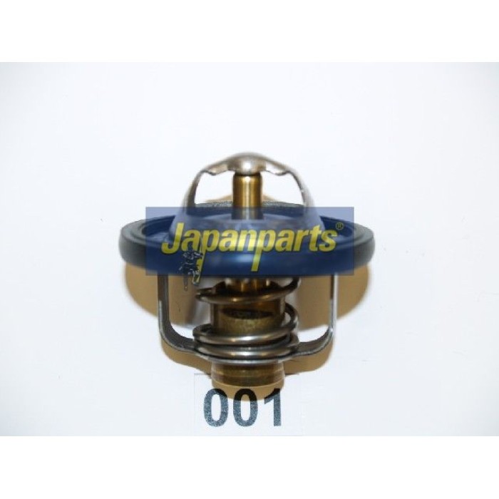 Japanparts Thermostat VA-001 Japanparts Thermostat VA-001