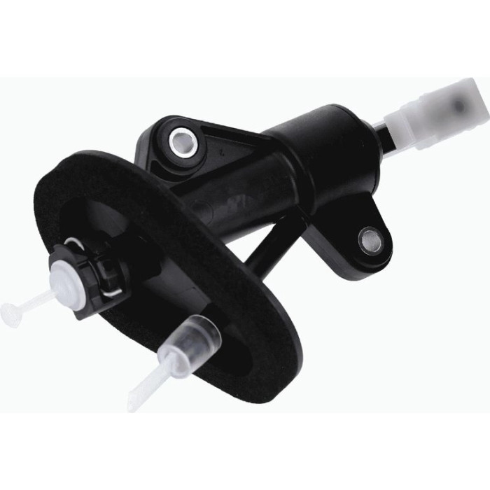 Sachs Kupplungsgeberzylinder 6284600705 Sachs Kupplungsgeberzylinder 6284600705