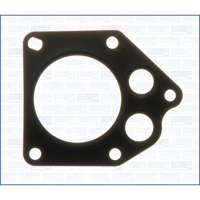 Ajusa AGR-Ventildichtung 01164600 AJU01164600 Ajusa AGR-Ventildichtung 01164600 AJU01164600