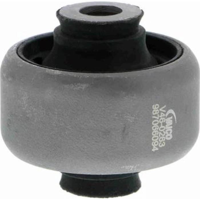 Vaico Lenkerlager V46-0263